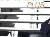 Marc Houalla Comité directeur programme Trainair Plus l’OACI