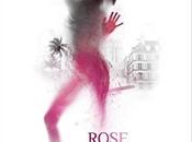 Rose ascendant pourpre