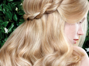 PhytoElixir bonjour cheveux déesse