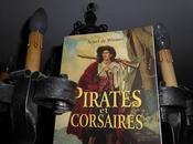 Pirates corsaires
