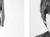 [Revue Presse] costume John Lennon enchères