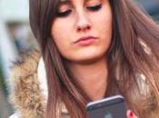 Twitter présentera publicité vidéo avant contenus Periscope