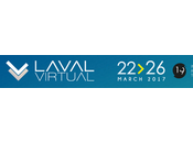 #lavalvirtual &#8211; Tourisme réalité virtuelle, quelques idées sympas