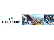 Link Group, vision 360° ressources humaines l’échelle Rhin Supérieur