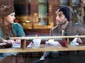 another happy ending (Ciné)