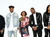 Peut-on laisser tenter collab Dsquared2 Dwyane Wade?