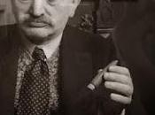 Jouez question mercredi échecs