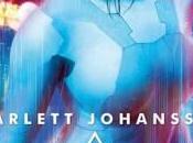 [Critique] GHOST SHELL