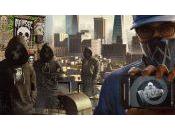 Watch Dogs change plans vers plus contenus gratuits