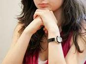 championnat d'échecs 2017