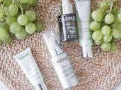 Beauté: Gamme Vine Activ Caudalie