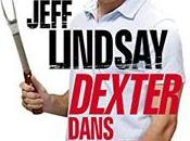 LINDSAY Jeff délicieux Dexter