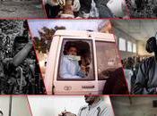 7ème édition Visa d’Or Humanitaire CICR Appel candidature Call entries (April June 1st)