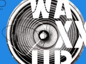 Musique Eric Legnini Yaël Naïm clip animation Despair