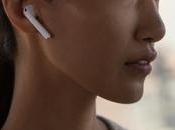 Qobuz propose offre streaming haute résolution pour démarquer concurrents