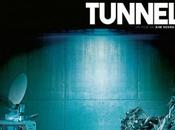 Cinéma Tunnel, Avant première