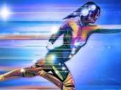 super-héros existent vraiment