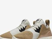 Nike Lunarcharge Premium WMNS Mushroom