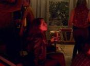 Michel Gondry signe cette FedEx