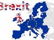 Brexit débarras