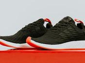 Release Week 02/04/2017