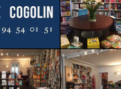 Sauvons Librairie Cogolin