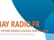 pensez-vous Bernay-radio.fr