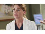 Grey’s Anatomy: cinq pires moments l’épisode saison