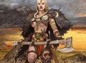 Adrian Smith Illustrateur