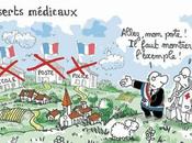 raisons pour lesquelles nous, médecins, sommes désolés vous, patients