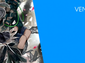 L’animé Clockwork Planet simulcast VOSTFR chez