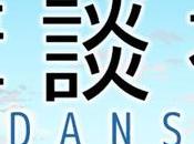 nommés Prix Manga Kôdansha dévoilés