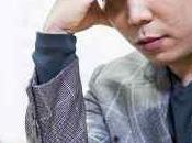 Championnats d'échecs 2017