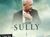 [Test Blu-ray Sully