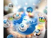 Créer site différentes alternatives