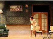 serment d'Hippocrate