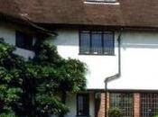 maison John Lennon vendre