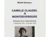 Camille Claudel Montdevergues