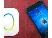 10.3.1 disponible, faille Wi-Fi corrigée