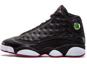 Jordan Playoffs Release Date