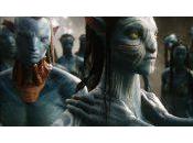 Avatar tournage commencera automne selon Sigourney Weaver