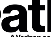 Yahoo donneront naissance Oath