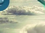 HighDr’O, fusée étudiants l’IPSA Sup’Biotech fait pleuvoir façon écologique