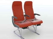 signe contrat avec Geven pour fourniture nouveaux sièges cabine