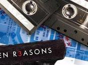 1416. Thirteen reasons comment j'ai regardé série trois jours