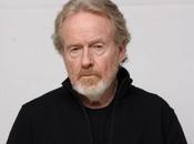 Cinéma prochain projet Ridley Scott