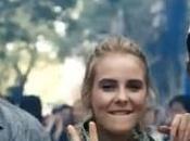 monde dilua dans Pepsi