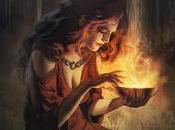 Voie Oracles Thya Estelle Faye