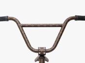 Nigel Sylvester présente imprimé monogramme Louis Vuitton