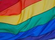 L’Eglise Protestante Norvège maintenant gayfriendly autorise unions homosexuelles